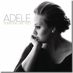 Adele-someone-like-you